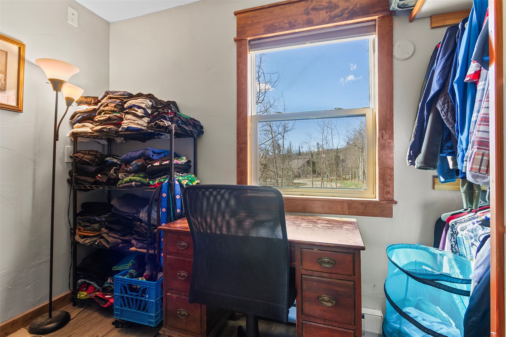 8010 Ryan Gulch Road, Unit B1 Silverthorne, CO 80498 - Photo 19 of 25