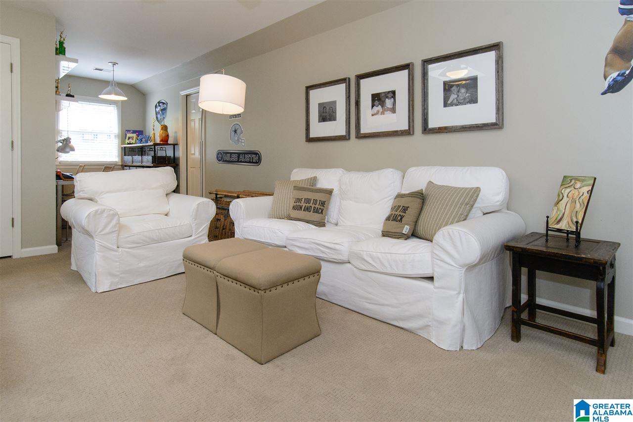 21 Clarendon Road Birmingham, AL 35213 - Photo 29 of 38
