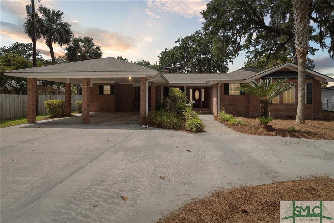 77 Rio Road Savannah, GA 31419 - Photo 1 of 41
