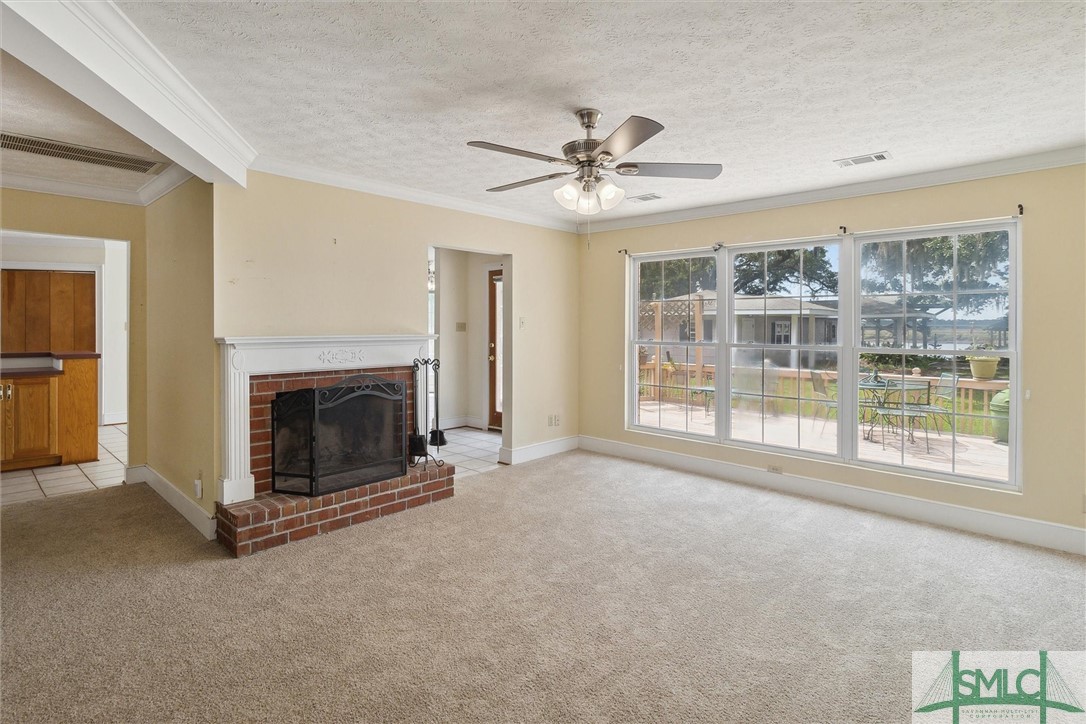 77 Rio Road Savannah, GA 31419 - Photo 11 of 41
