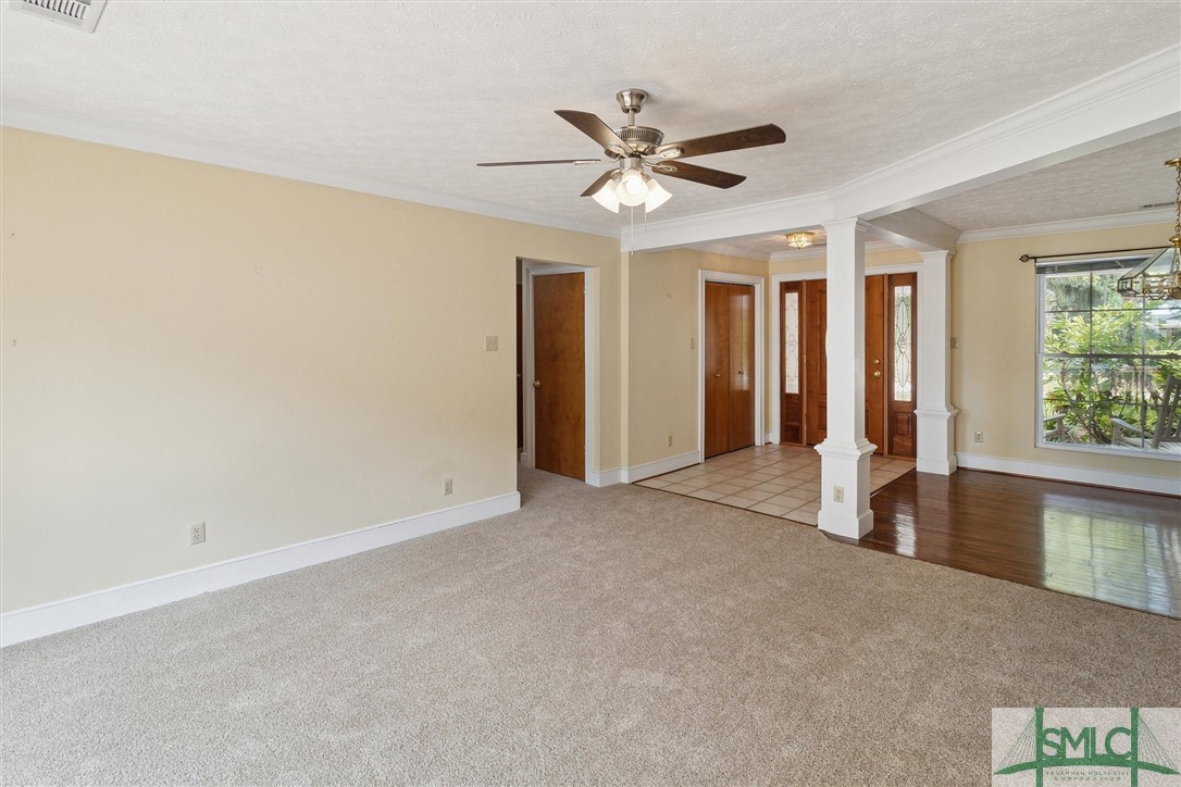 77 Rio Road Savannah, GA 31419 - Photo 12 of 41