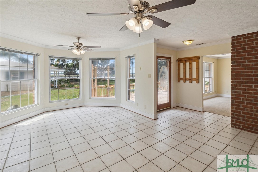 77 Rio Road Savannah, GA 31419 - Photo 13 of 41