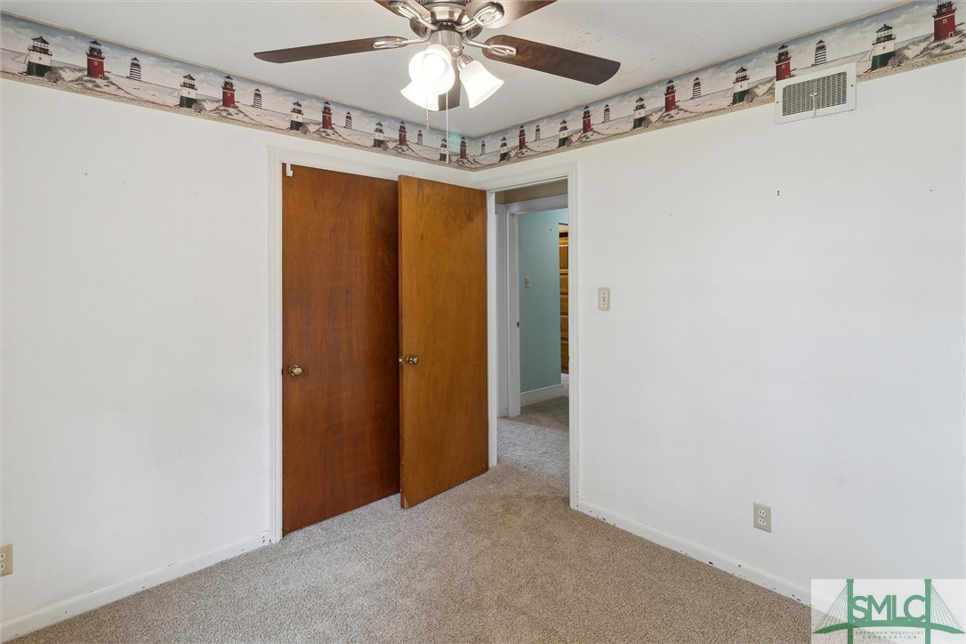 77 Rio Road Savannah, GA 31419 - Photo 17 of 41