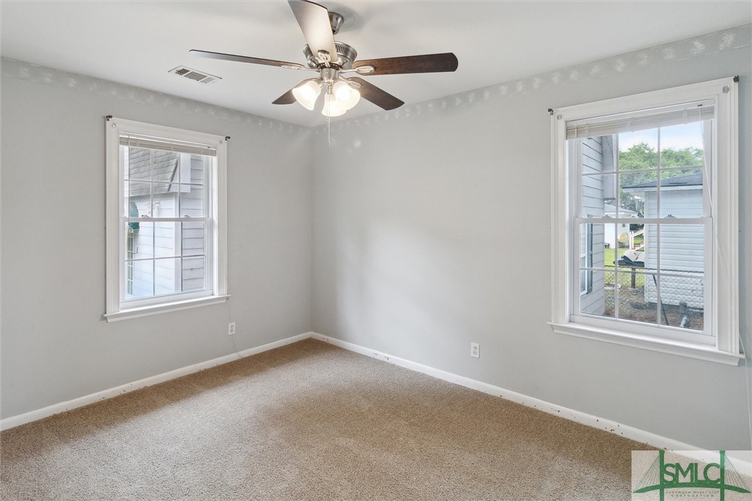 77 Rio Road Savannah, GA 31419 - Photo 18 of 41