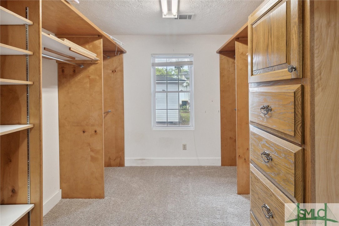 77 Rio Road Savannah, GA 31419 - Photo 19 of 41
