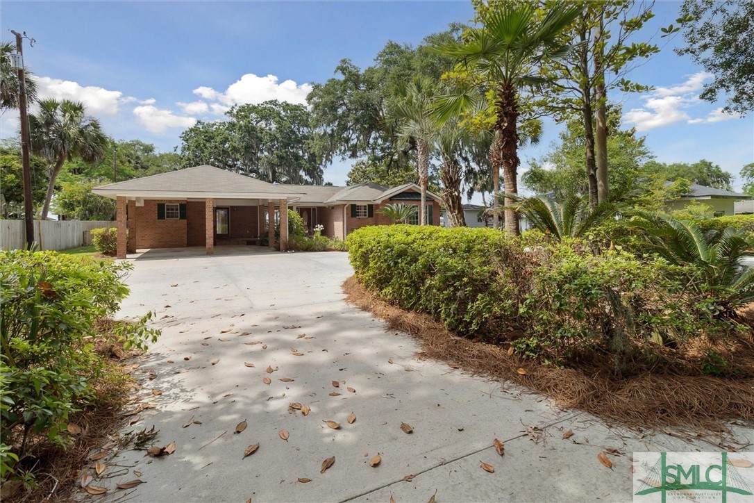 77 Rio Road Savannah, GA 31419 - Photo 2 of 41
