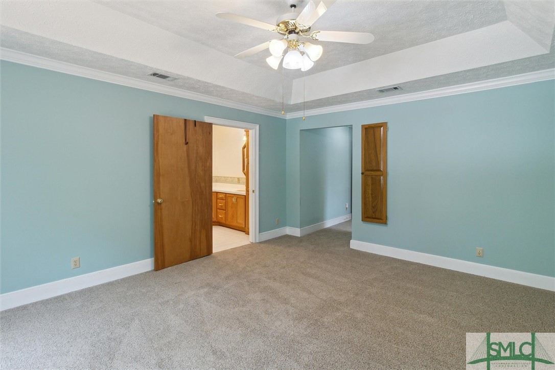 77 Rio Road Savannah, GA 31419 - Photo 21 of 41
