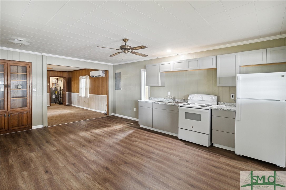 77 Rio Road Savannah, GA 31419 - Photo 24 of 41 in law kitchen