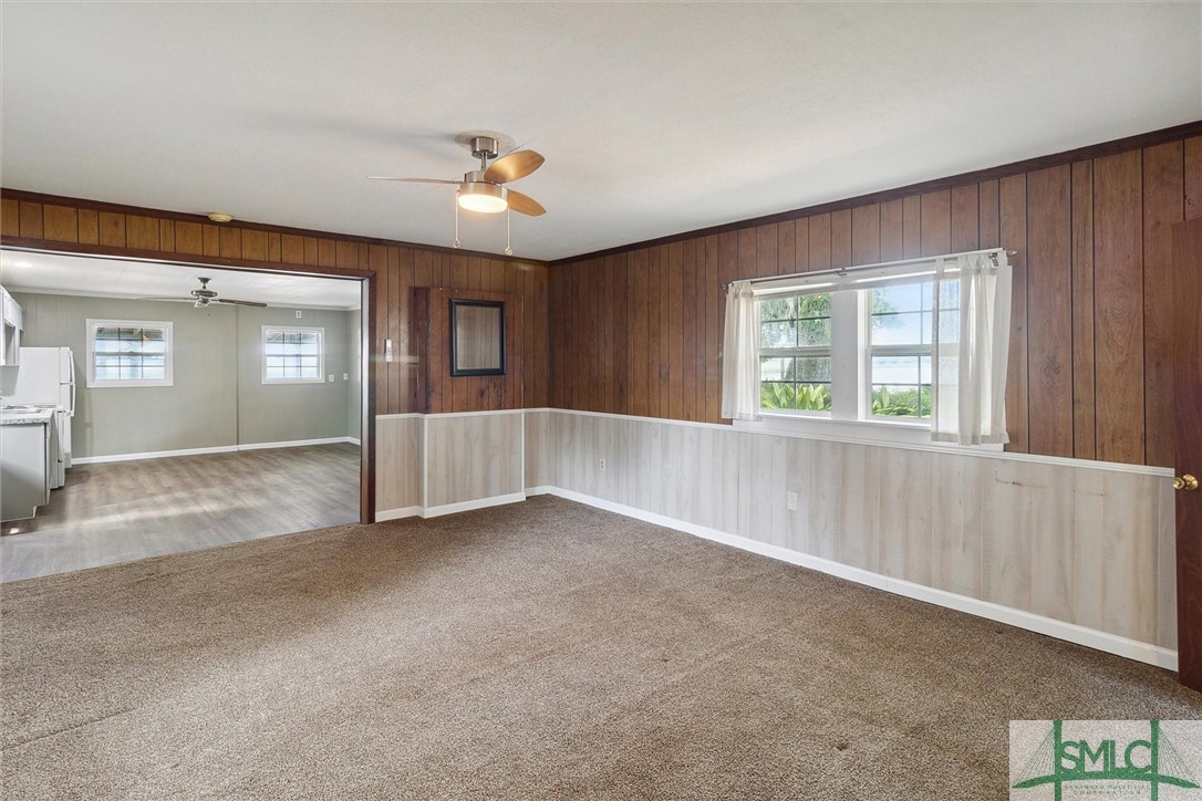 77 Rio Road Savannah, GA 31419 - Photo 25 of 41