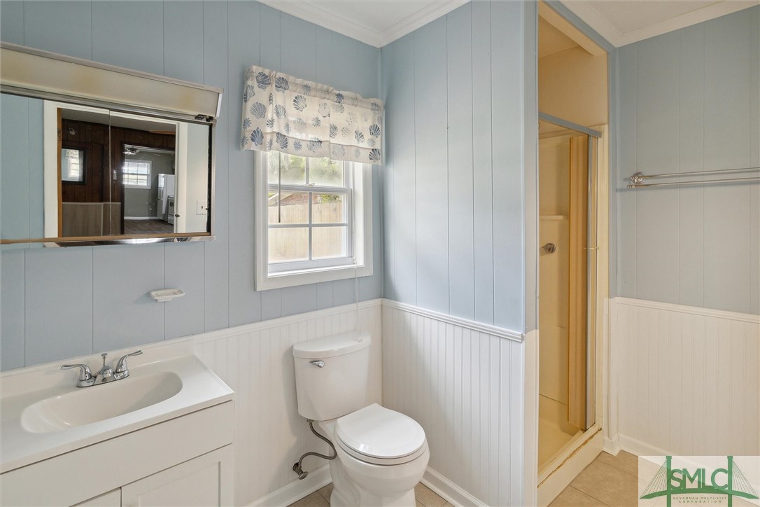 77 Rio Road Savannah, GA 31419 - Photo 26 of 41