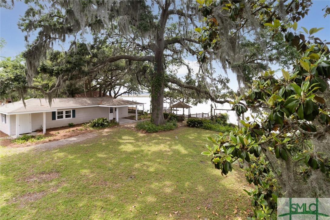77 Rio Road Savannah, GA 31419 - Photo 29 of 41