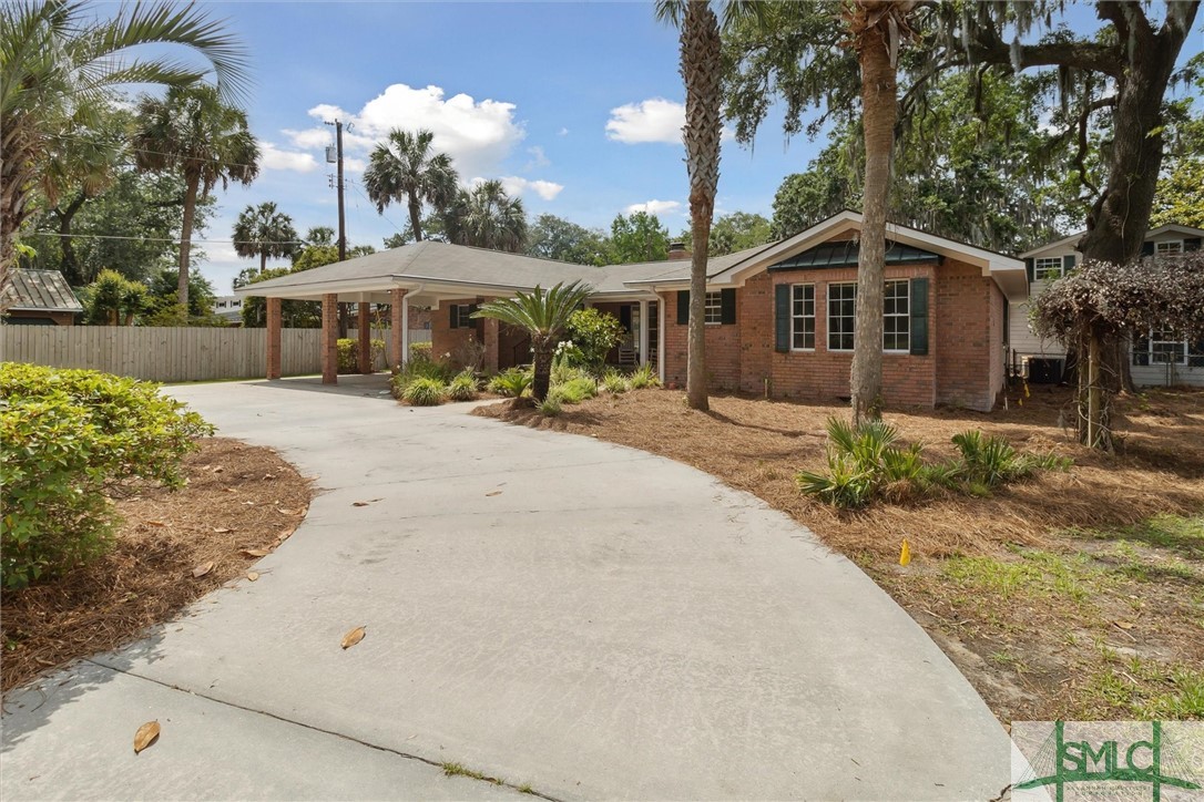 77 Rio Road Savannah, GA 31419 - Photo 3 of 41