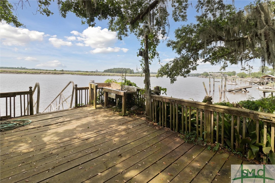 77 Rio Road Savannah, GA 31419 - Photo 38 of 41