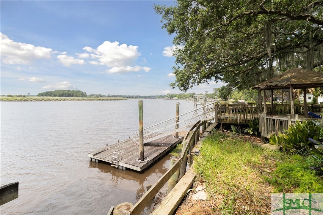 77 Rio Road Savannah, GA 31419 - Photo 40 of 41