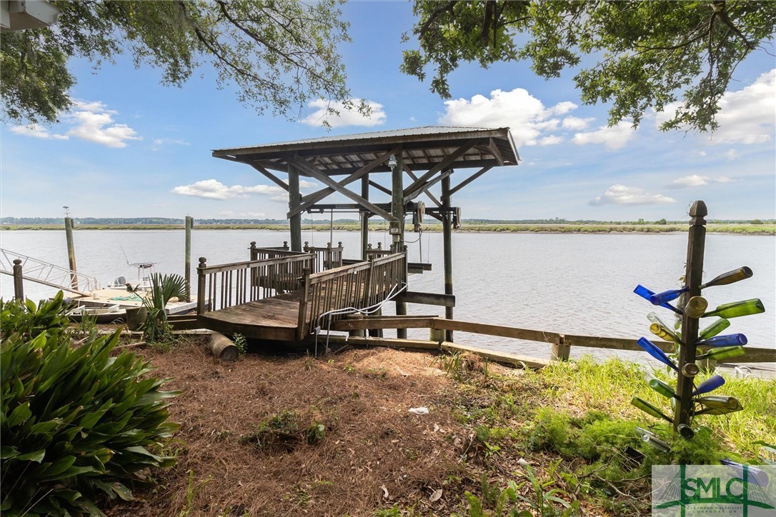 77 Rio Road Savannah, GA 31419 - Photo 6 of 41