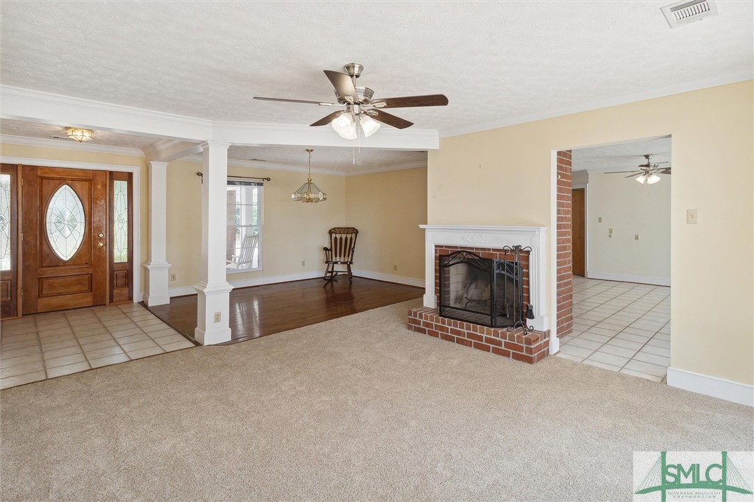 77 Rio Road Savannah, GA 31419 - Photo 10 of 41