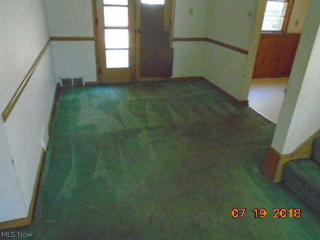 4175 Bluestone Road Cleveland, OH 44121 - Photo 8 of 21