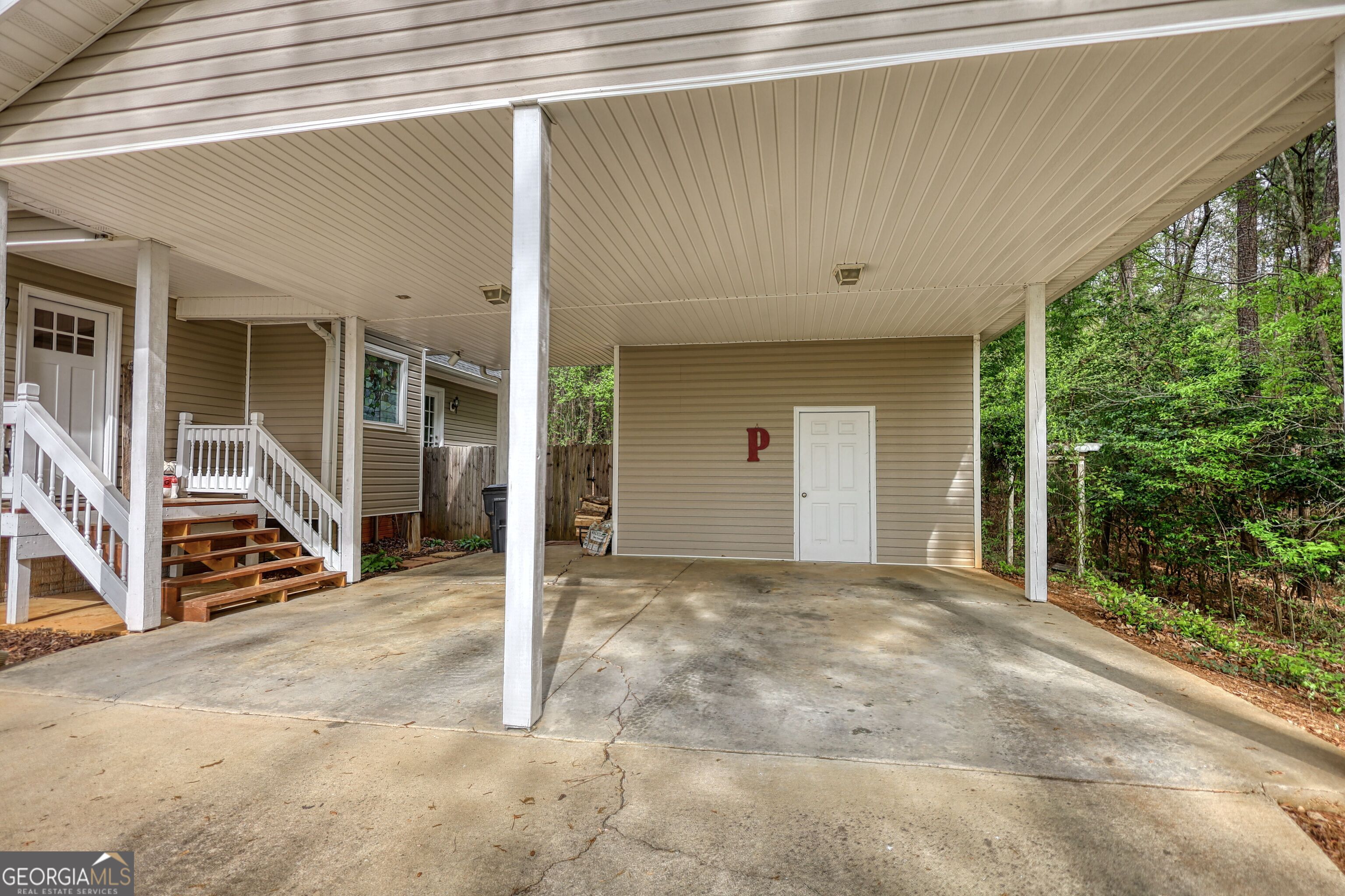 346 Raven Road Monticello, GA 31064 - Photo 54 of 54