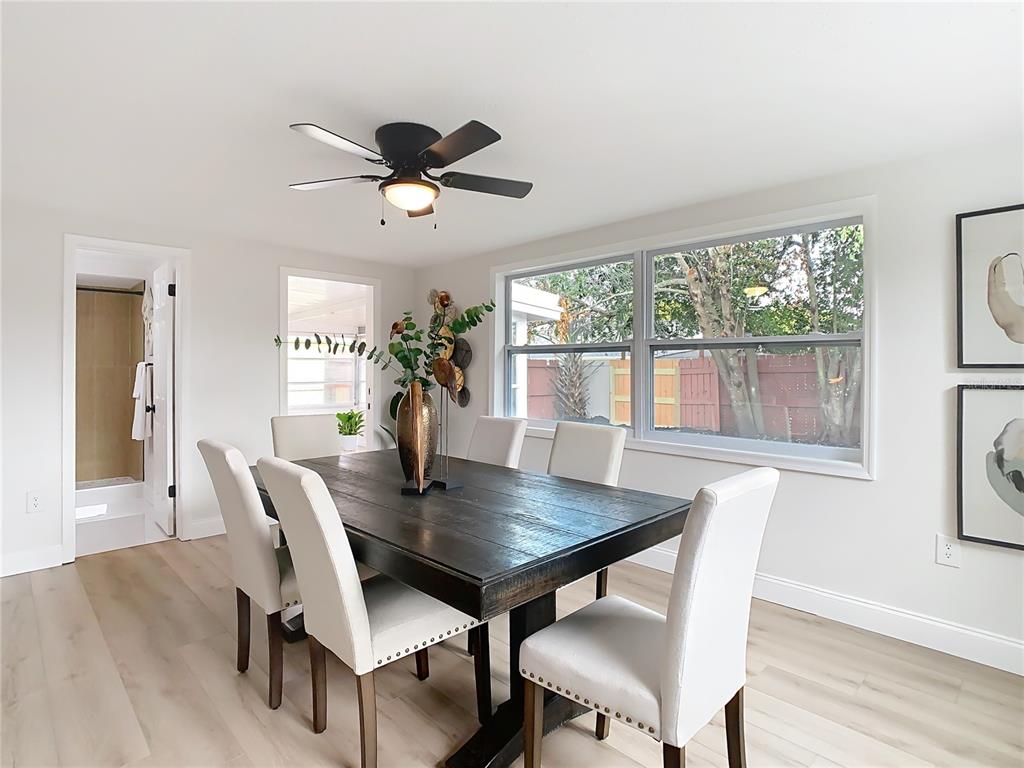 10800 Queens Road Port Richey, FL 34668 - Photo 24 of 56 Gallery Image 24