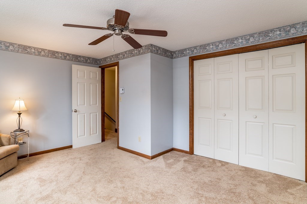 283 Fuller Road, Unit R Chicopee, MA 01020 - Photo 13 of 33 Gallery Image 13