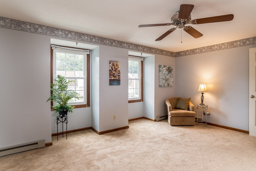 283 Fuller Road, Unit R Chicopee, MA 01020 - Photo 14 of 33 Gallery Image 14