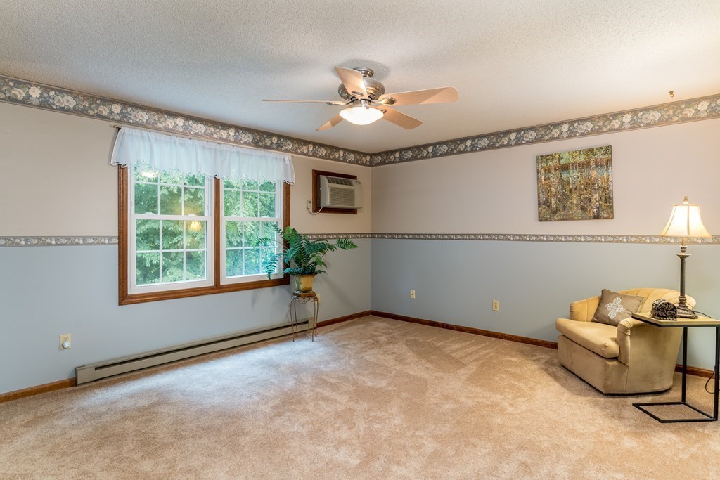 283 Fuller Road, Unit R Chicopee, MA 01020 - Photo 15 of 33 Gallery Image 15