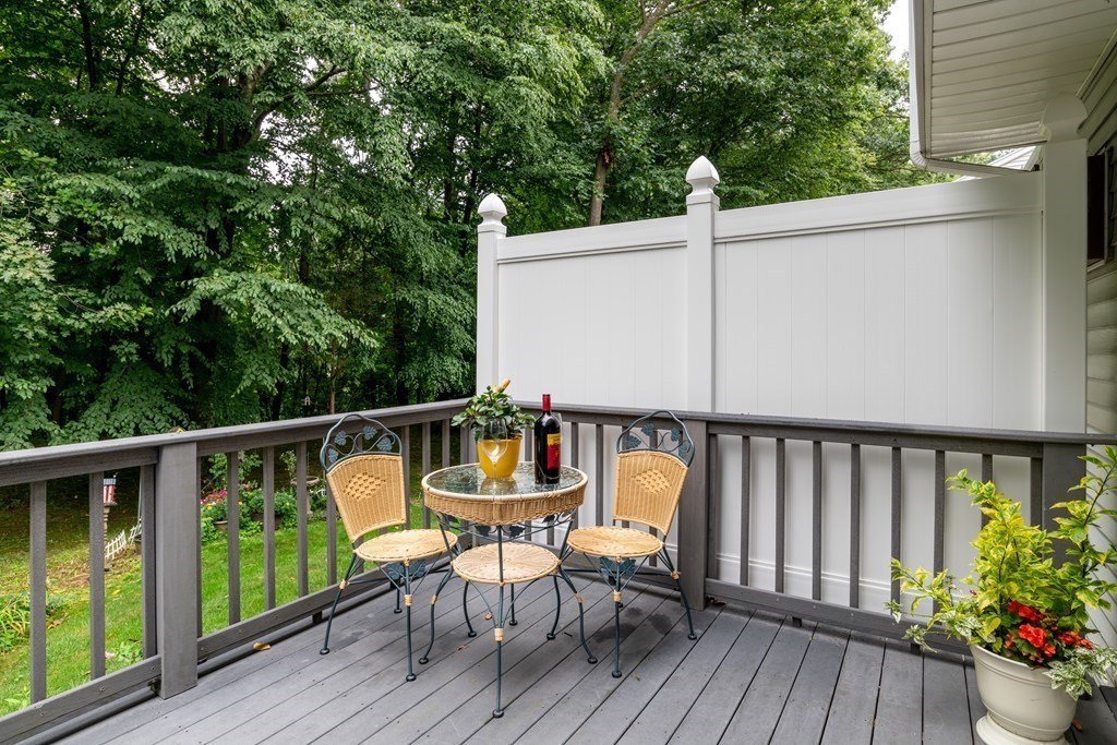 283 Fuller Road, Unit R Chicopee, MA 01020 - Photo 23 of 33 Gallery Image 23