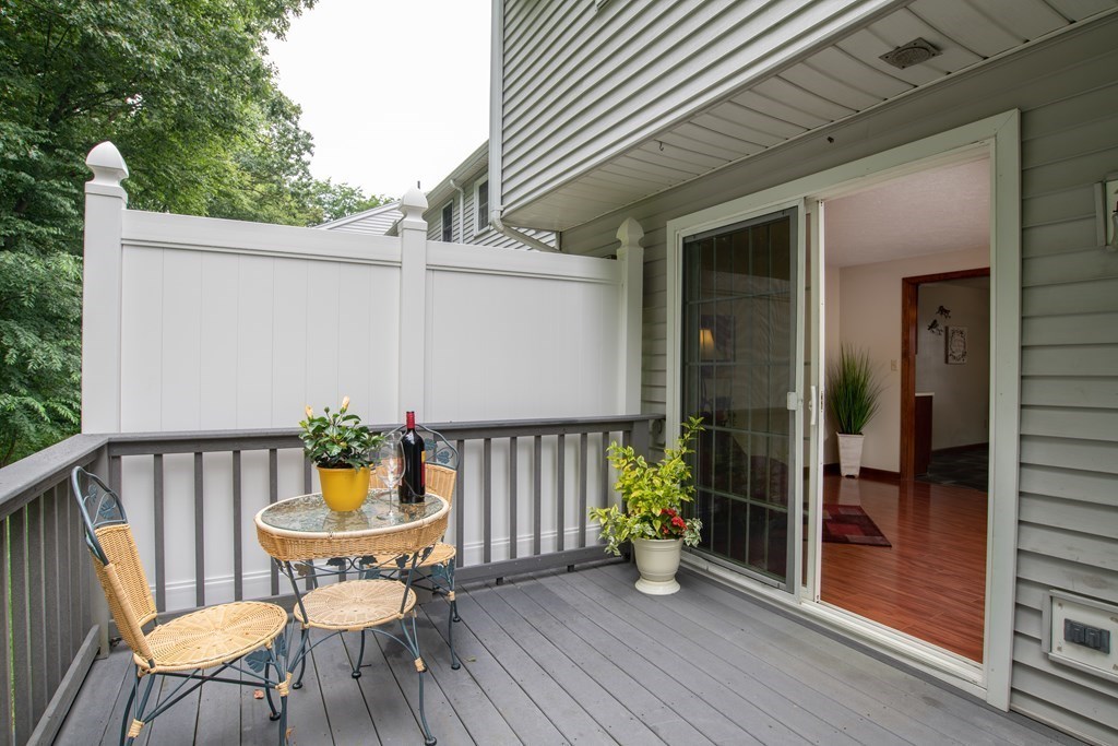 283 Fuller Road, Unit R Chicopee, MA 01020 - Photo 24 of 33 Gallery Image 24