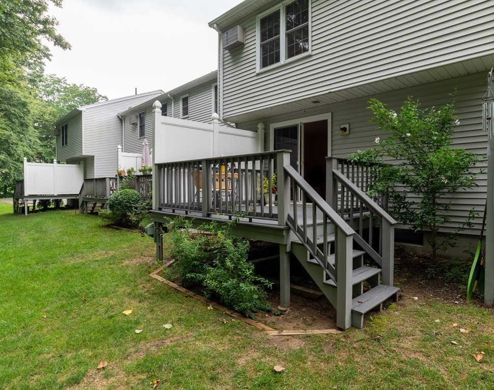 283 Fuller Road, Unit R Chicopee, MA 01020 - Photo 25 of 33 Gallery Image 25