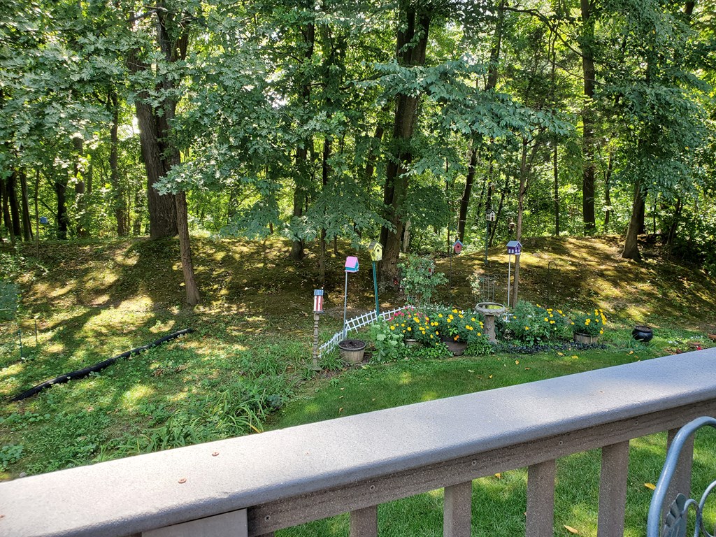 283 Fuller Road, Unit R Chicopee, MA 01020 - Photo 33 of 33 Gallery Image 33