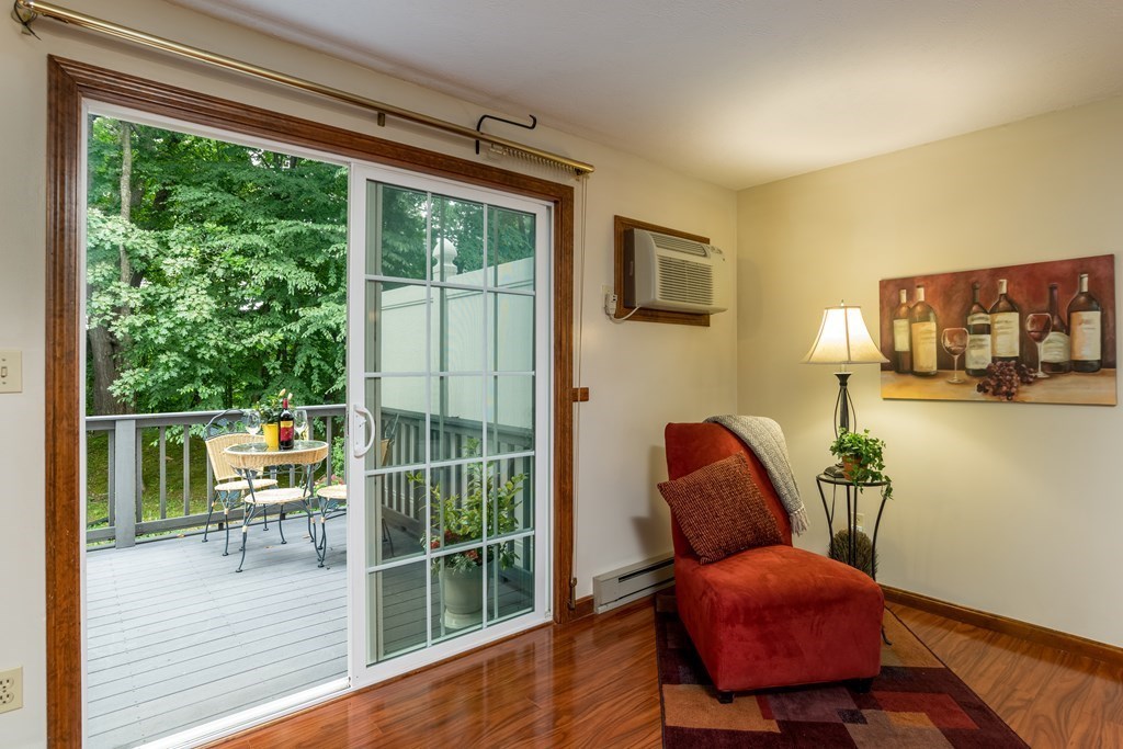283 Fuller Road, Unit R Chicopee, MA 01020 - Photo 8 of 33 Gallery Image 8