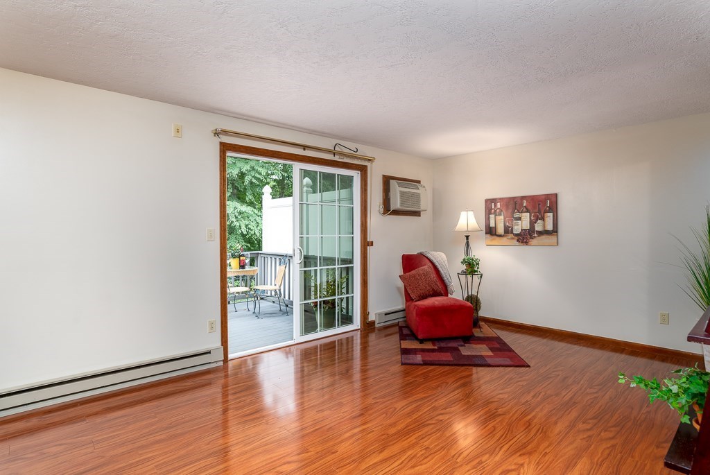 283 Fuller Road, Unit R Chicopee, MA 01020 - Photo 9 of 33 Gallery Image 9