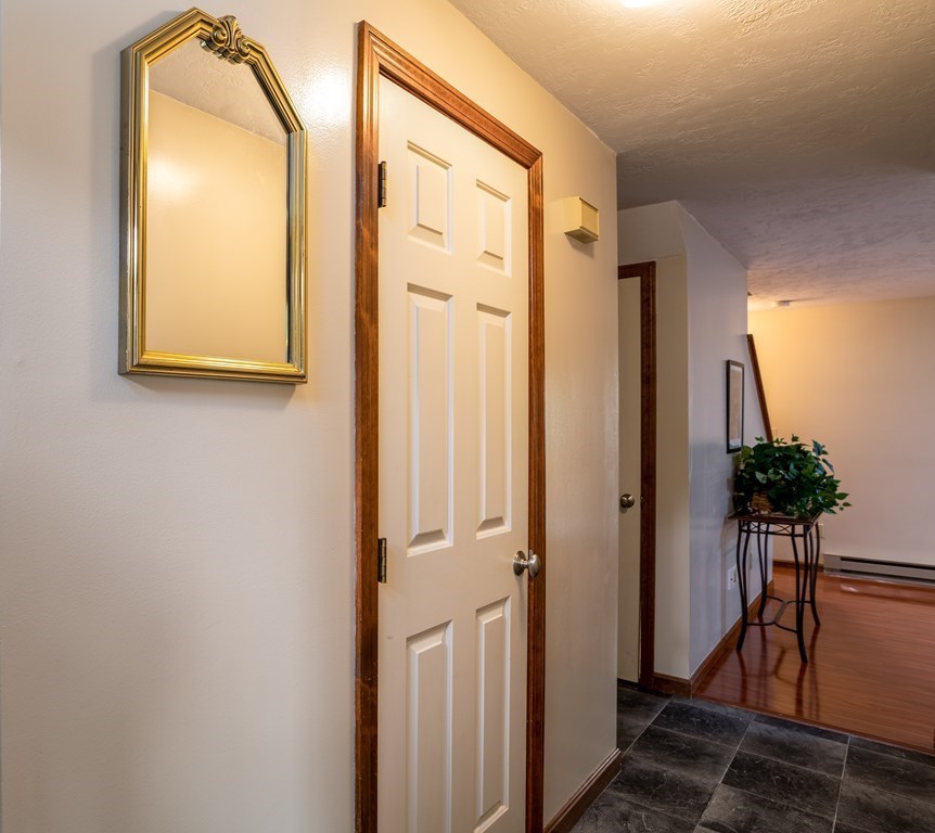 283 Fuller Road, Unit R Chicopee, MA 01020 - Photo 10 of 33 Gallery Image 10