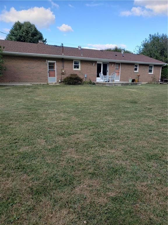 1375 Knight Road Urbana, OH 43078 - Photo 14 of 15 Gallery Image 14