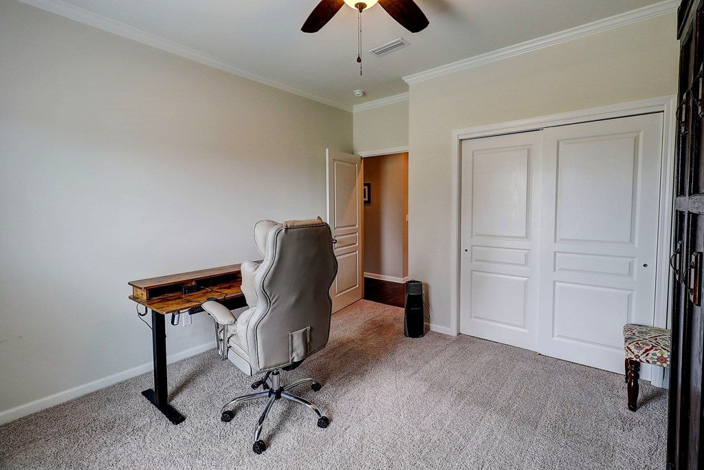 406 Ridgeland Road Dothan, AL 36301 - Photo 32 of 36 Gallery Image 32