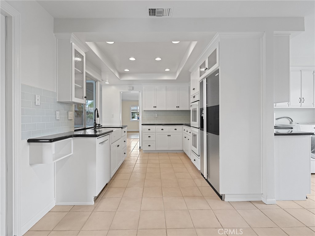 12711 Lorca Road La Mirada, CA 90638 - Photo 22 of 64 Gallery Image 22