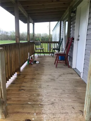 $1,500 | 30142 Highway 23, Buras, LA 70041