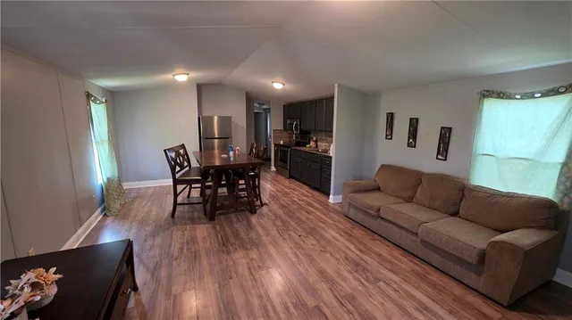 $1,500 | 30142 Highway 23, Buras, LA 70041