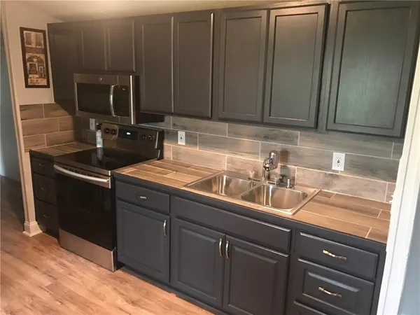 $1,500 | 30142 Highway 23, Buras, LA 70041