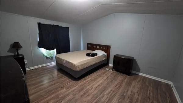 $1,500 | 30142 Highway 23, Buras, LA 70041