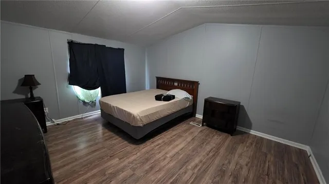 $1,500 | 30142 Highway 23, Buras, LA 70041