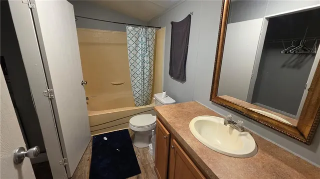 $1,500 | 30142 Highway 23, Buras, LA 70041