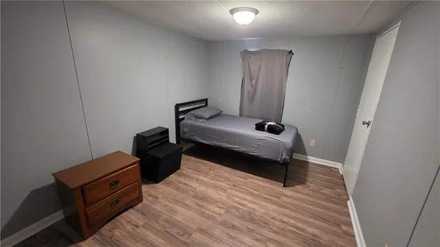 $1,500 | 30142 Highway 23, Buras, LA 70041