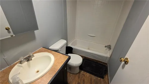 $1,500 | 30142 Highway 23, Buras, LA 70041