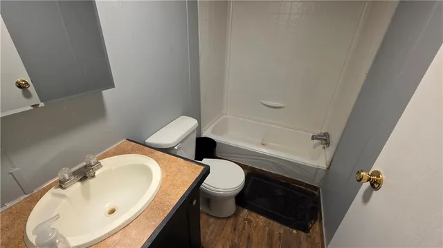 $1,500 | 30142 Highway 23, Buras, LA 70041