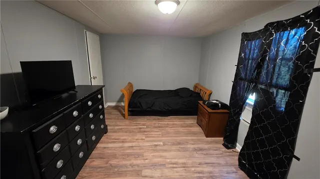 $1,500 | 30142 Highway 23, Buras, LA 70041