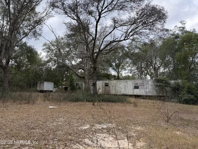 $44,900 | 103 Martindale Avenue, Interlachen, FL 32148