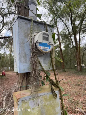 $44,900 | 103 Martindale Avenue, Interlachen, FL 32148