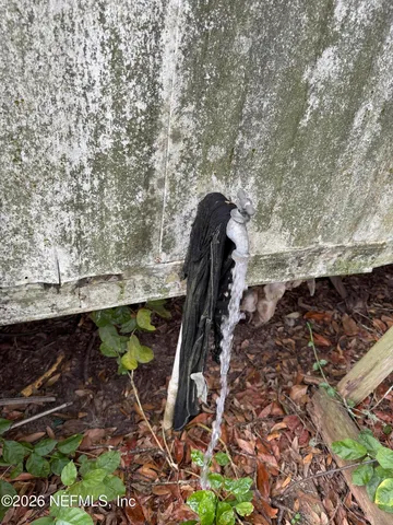 $44,900 | 103 Martindale Avenue, Interlachen, FL 32148