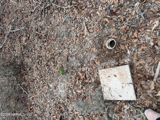 $44,900 | 103 Martindale Avenue, Interlachen, FL 32148